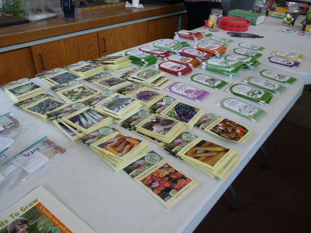 Northern Utah Living: Places to go, things to do (Feb. 21-March 1)